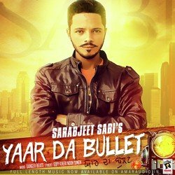 Yaar Da Bullet-OgQtQQ5CVUA