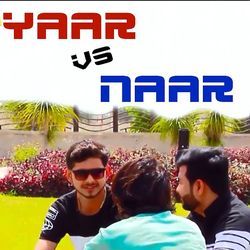 Yaar vs Naar-NUUbfwIBYn4