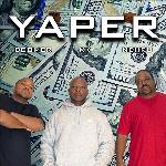 Yaper (feat. Boomer & Nehru)