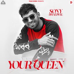 Your Queen-OSUdZidBfkk