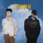 Zakham