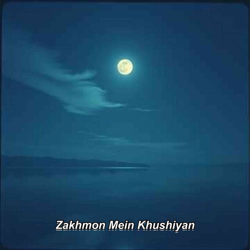 Zakhmon Mein Khushiyan