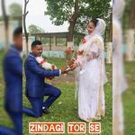 Zindagi Tor Se