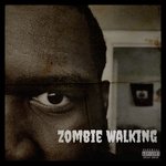 Zombie Walking
