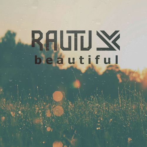 beautiful