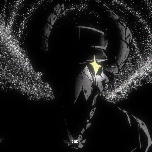 tabi - Slowed