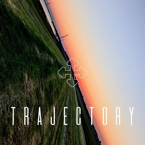 trajectory