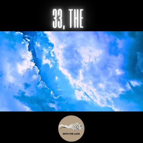 33, The