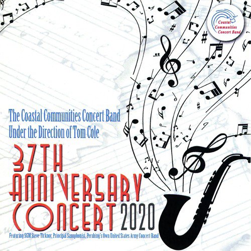 37th Anniversary Concert 2020_poster_image