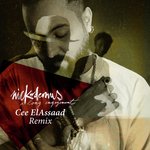A Long Engagement (Cee ElAssaad House Remix)