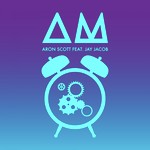 A.M.