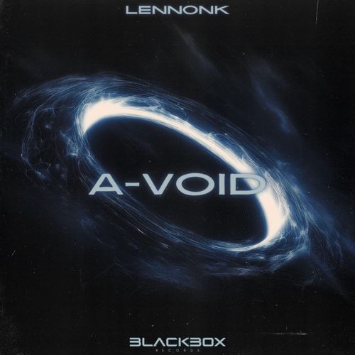 A-Void (Extended Mix)