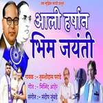 Aali Harshan Bhim Jayanti