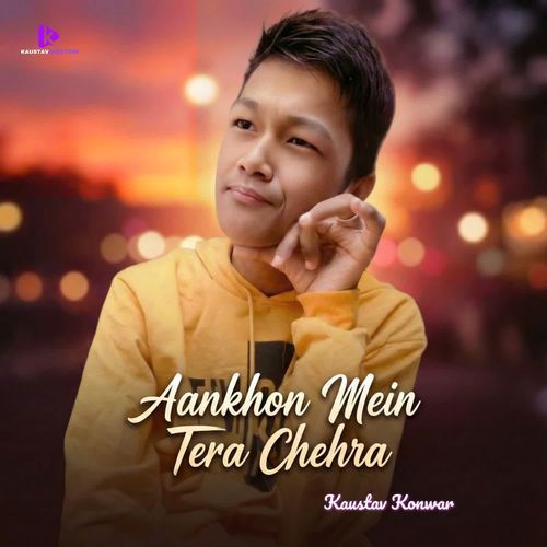 Aankhon Mein Tera Chehra