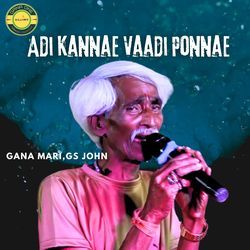 Adi Kannae Vaadi Ponnae-AwlTZDZ6Dmk