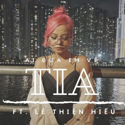 Ai Đưa Em Về (feat. Lê Thiện Hiếu)_poster_image