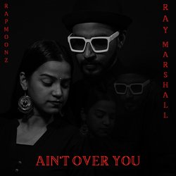 Ain't Over You-RBpfSCZoeGk