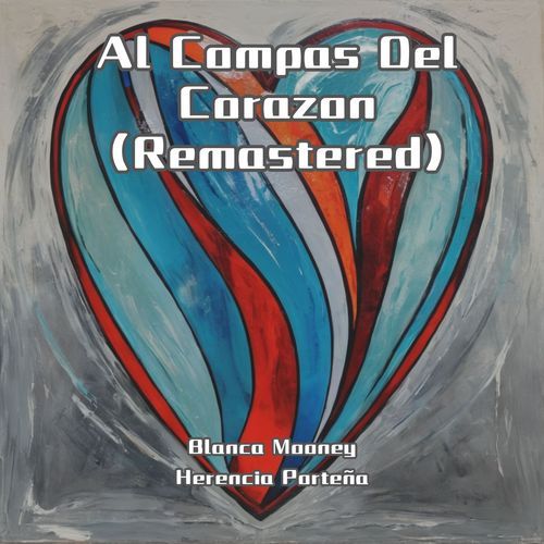 Al Compas Del Corazon (Remastered)