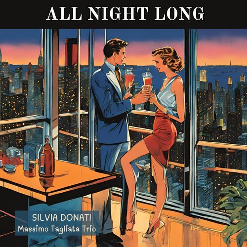 All night long_poster_image