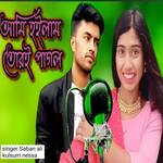 Ami hoylam Tori pagol