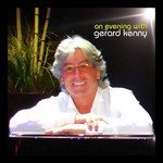 Gerard Kenny