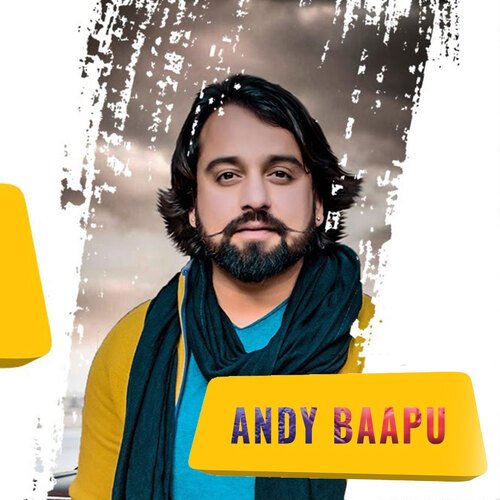 Andy Baapu