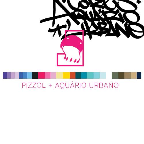 Aquário Urbano Instrumentais