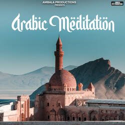 Arabic Meditation-BSxfYiR8Vlo