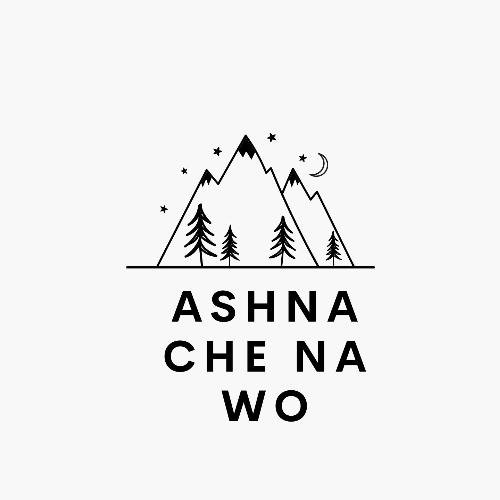 Ashna Che Na Wo