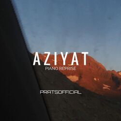 Aziyat 2.0 (Reprise Version)-Bho7RxV5UXk