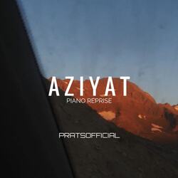 Aziyat 2.0 (Reprise Version)-ISoPfiNWT2c