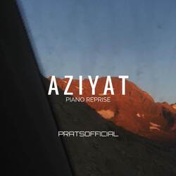 Aziyat 2.0 (Reprise Version)-CDEzSwFKVnc