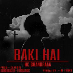 BAKI HAI-Rj0iZTdjYR4