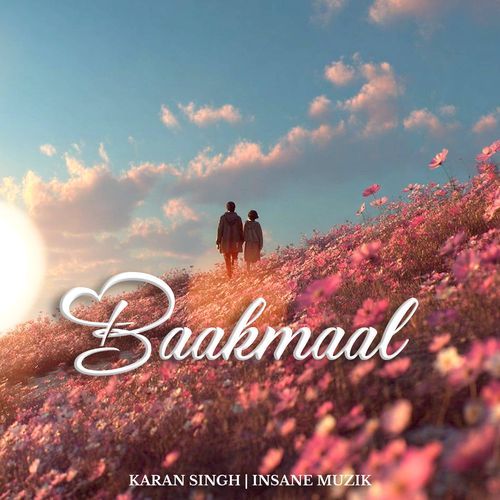 Baakmaal