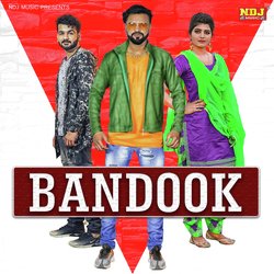 Bandook-HB0vQx5GeF0