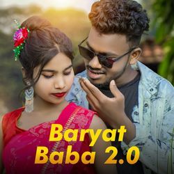 Baryat Baba 2.0