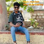 गणा दीना म‌‌‌ आयो Bday