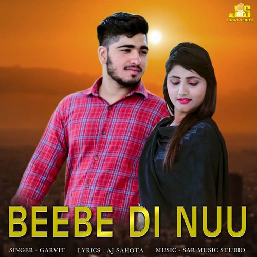 Bebe Di Nuh