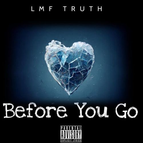 Know Your Worth cover art