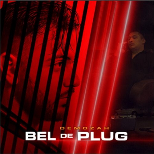 Bel De Plug