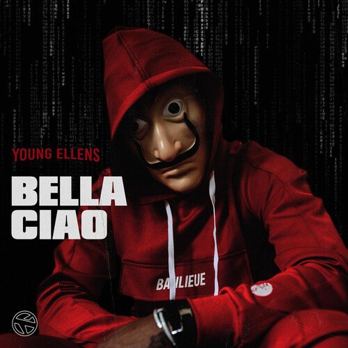 Bella Ciao_poster_image