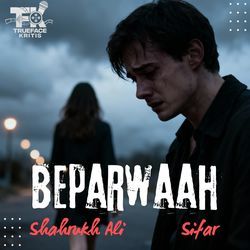 Beparwaah