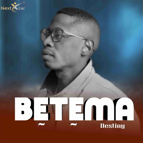 Betema_poster_image