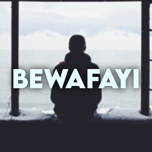 Bewafayi