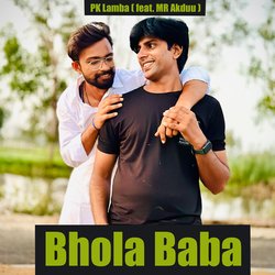 Bhola Baba-Ki9TX0JGGkE