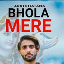 Bhola Mere-KRAIXgVnX2U