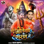 Bholenath Ke Sharan Me
