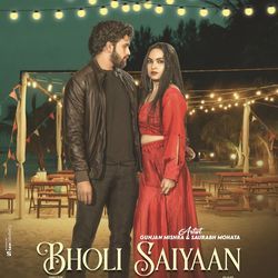 Bholi saiyaan-NQoqfkBGZXY