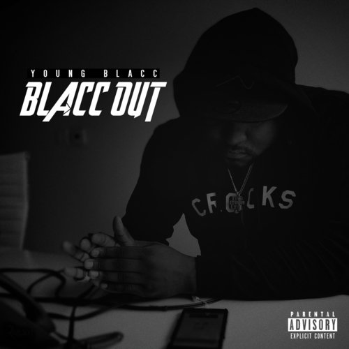 Blacc Out_poster_image