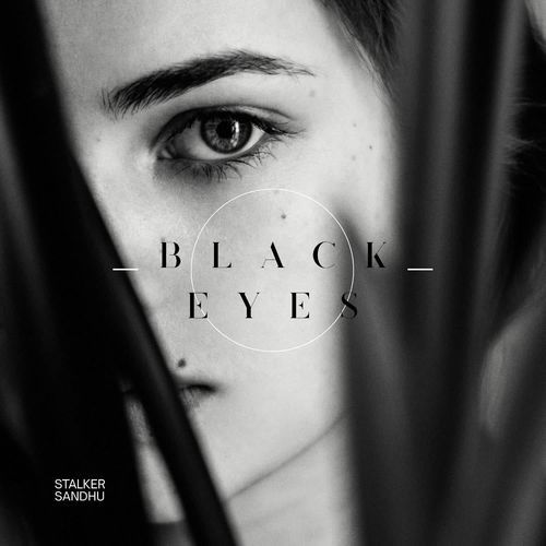 Black Eyes